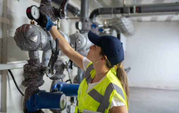 Best Same-Day Plumbing Service  in Sherwood Manor, CT
