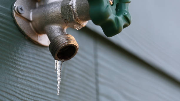 Best Boilers & Radiators  in Sherwood Manor, CT
